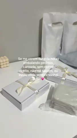 Amém! 💗🤞🏻🥹