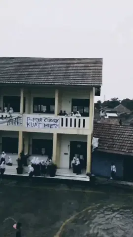 #fpyシ #moots? #nerimalb #lewatberanda #masukberanda #bismillahfypシ #smpn4kotaserang #