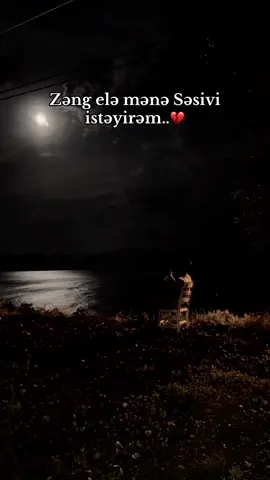 01:40)💔