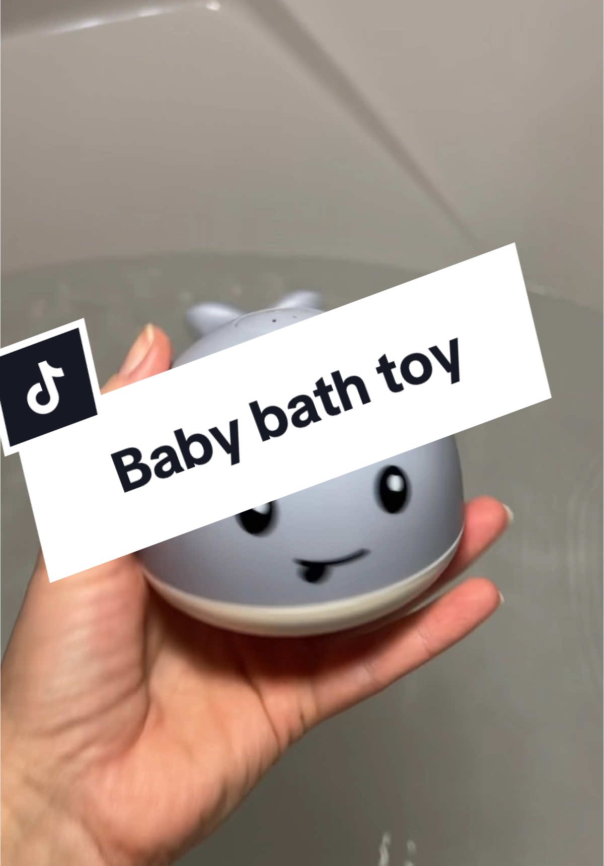 #creatorsearchinsights #bath #toy #whale #blackfridaydeals #cybermondaydeal #baby #babytoys 