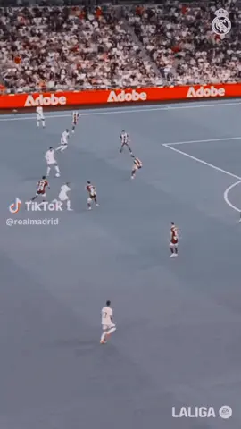 #🔥⚽️🤟🏾🤘🏾🤙🏾 