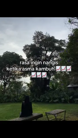 #moots? #kambuhlagiii #penyakitan #asma #laporketua🥀 #gasukaskip📵 #fyp #4u 