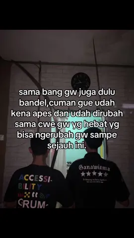 #4u #fypage #selebritiscikampek #cikampekorangstyle 