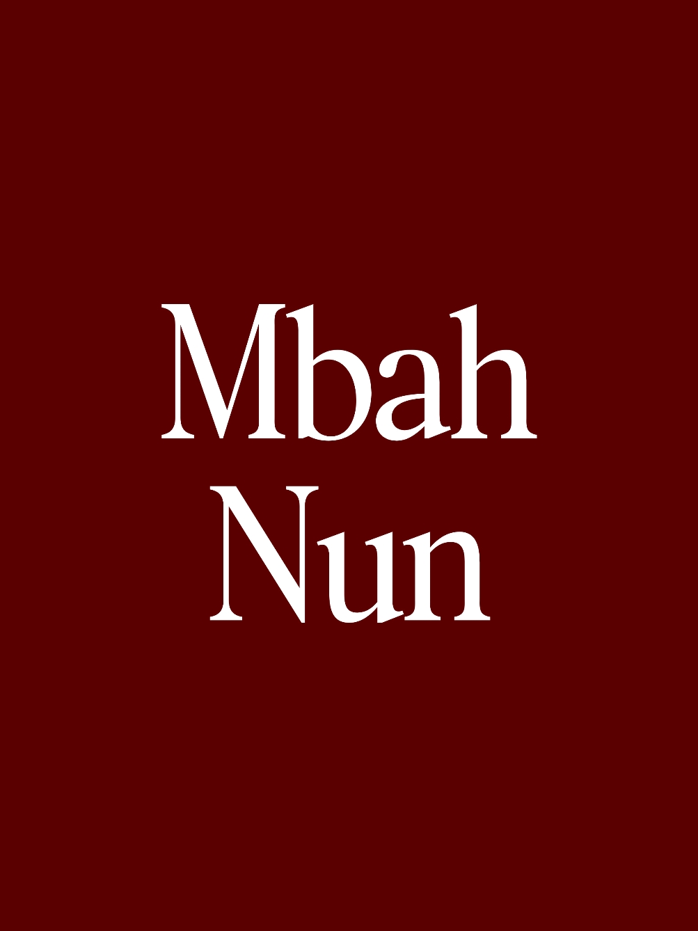 Bagaimanapun #EmhaAinunNadjib adalah Mbahku. #foryou #CakNun #foryoupage #sabrangmowodamarpanuluh #fyp #fyppppppppppppppppppppppp #supere9o #maknagia 