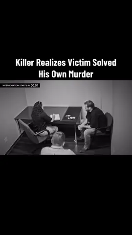 Part 3 | #truestory #crimestories #documentary #cops #copsoftiktok #viral 
