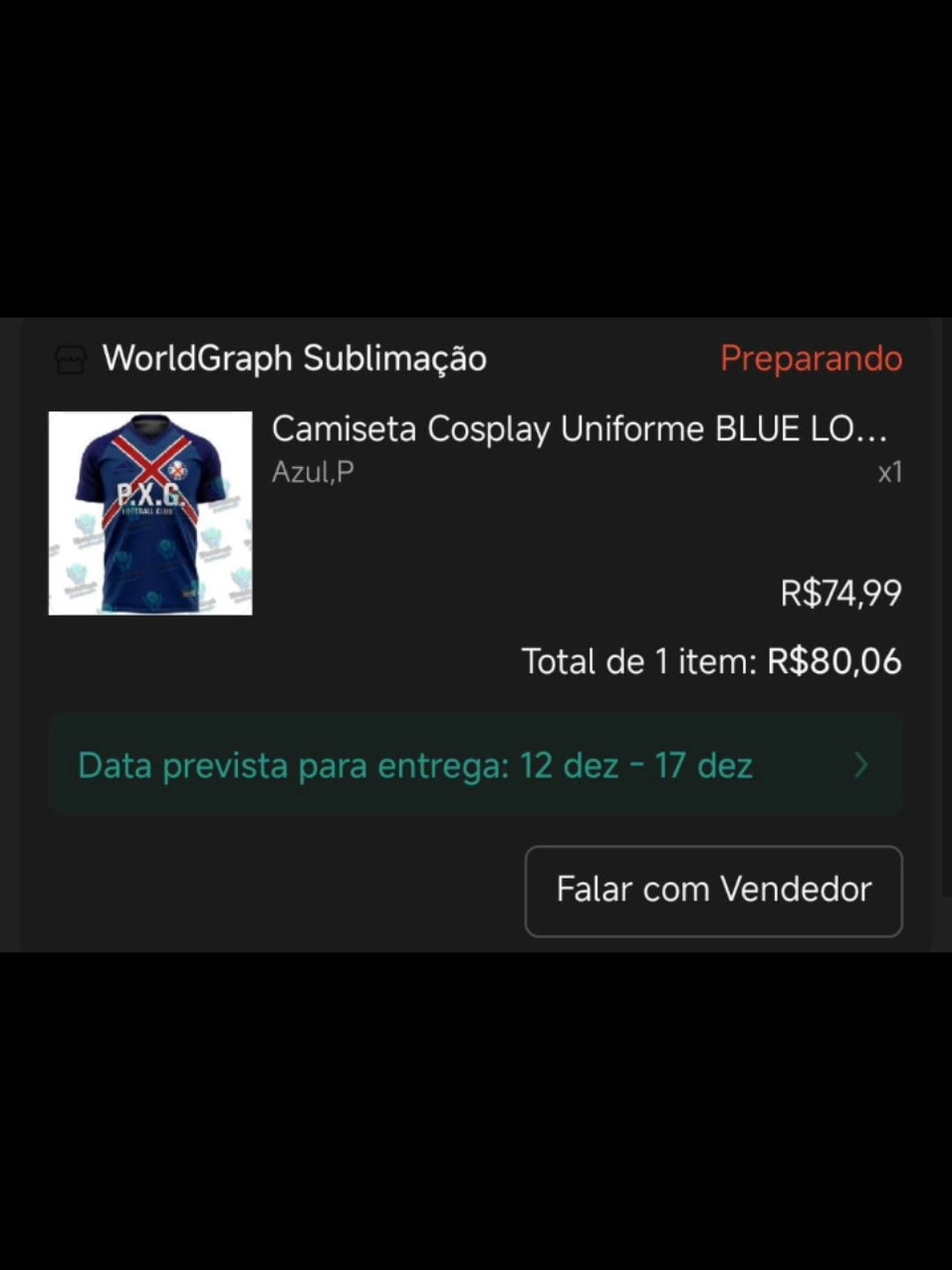 É meme galera, deixem de infantilidade me atacando nos comentários  #bluelockmeme #bllkmeme #itoshi #rin #shidou #ryusei #pxg #pxgbluelock #psg #bluelock #bllk #itoshirin #shidouryusei #karasutabito #charleschevalier #zantetsutsurugi 
