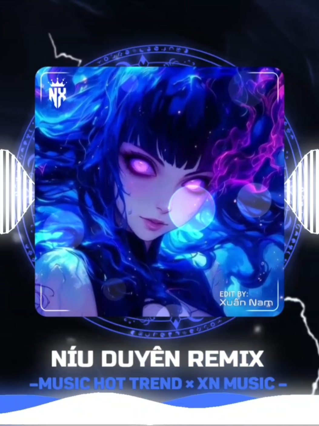 NÍU DUYÊN || Bố dặn con này... • buổi sáng vui vẻ nào 😍 #nhachottiktok #music #remix #nhacremix #niuduyen