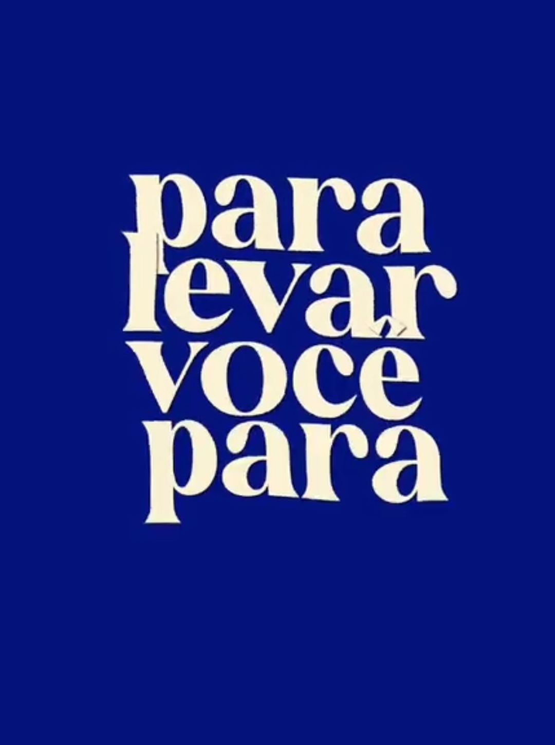 20:00 | mirrors #mirrors #justintimberlake #tipografia #traducaodemusica #tradução #lyrics_songs #mulherdepreso🔓🕊👫💍 