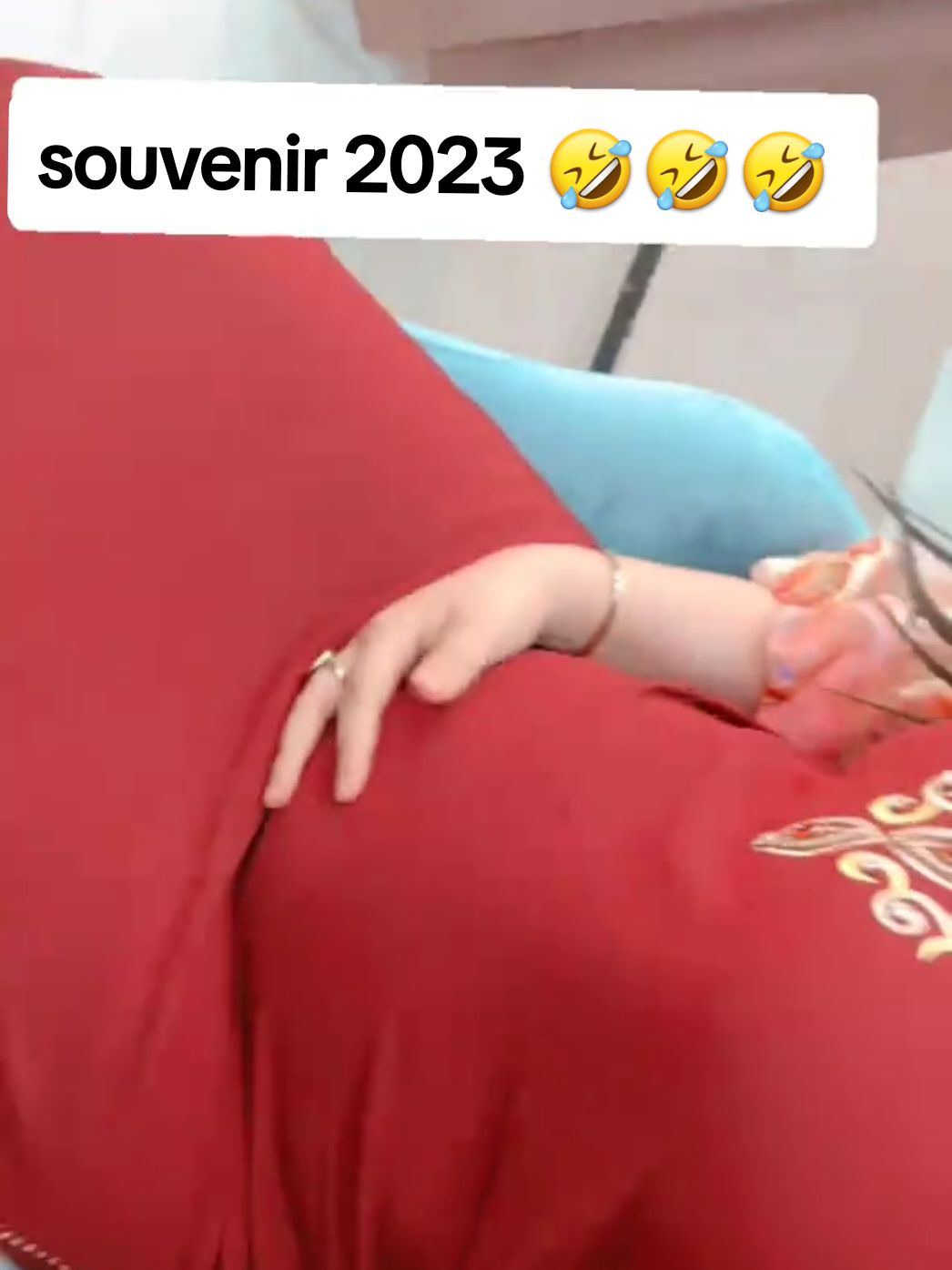 hahahaha🤣🤣 souvenir 2023 