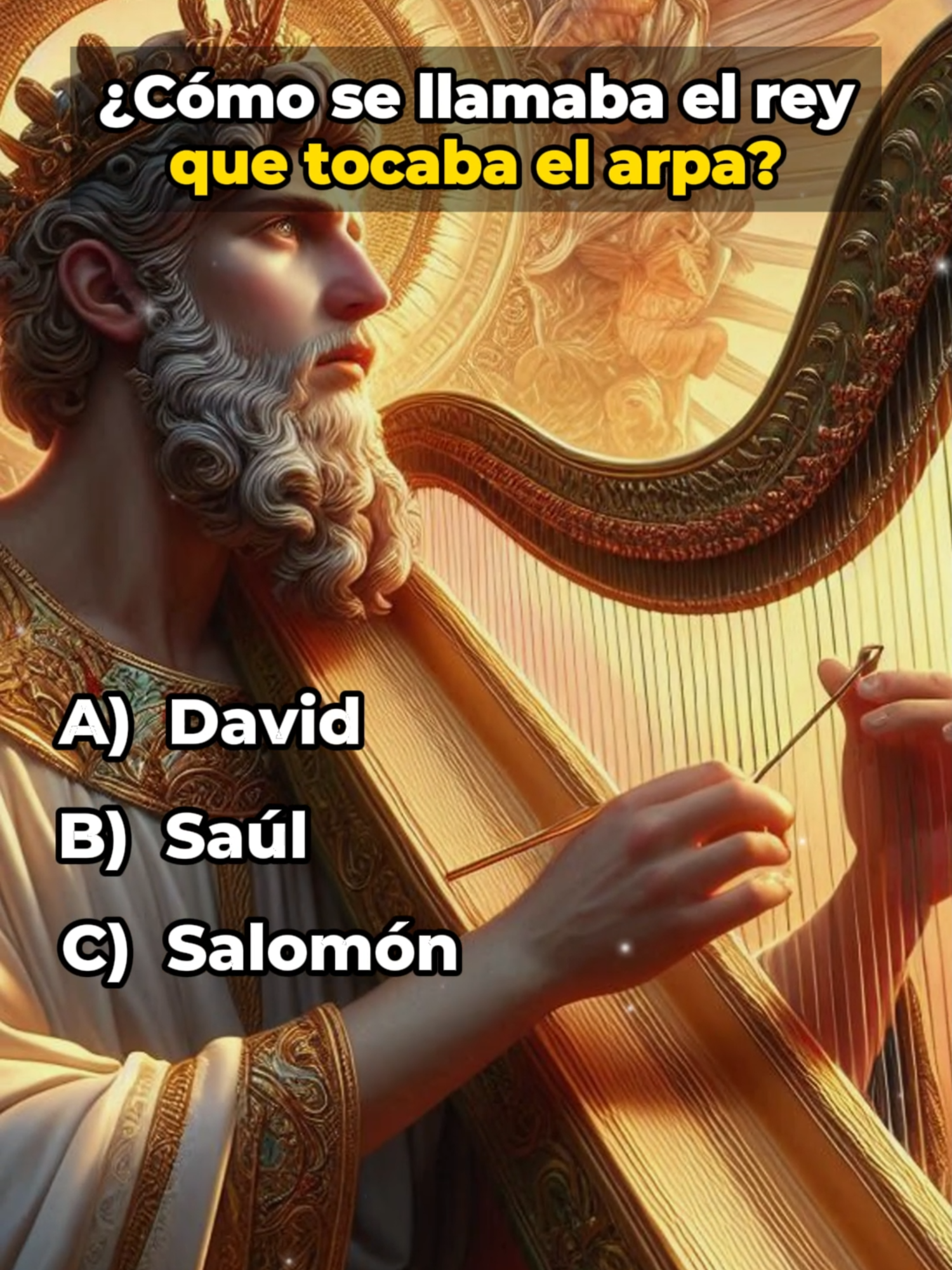 CUÁNTO SABES DE CULTURA GENERAL #quiz #trivia #triviador #quiztrivia #quizgo