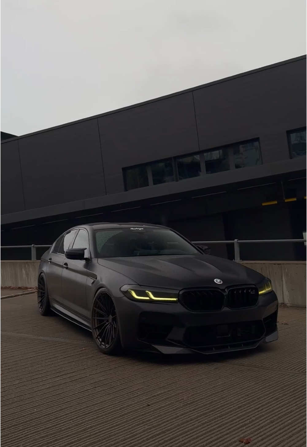 @ZPerformanceWheels #fyp #m5 #f90 #bmwmotorsport #carsoftiktok #rek #russian 