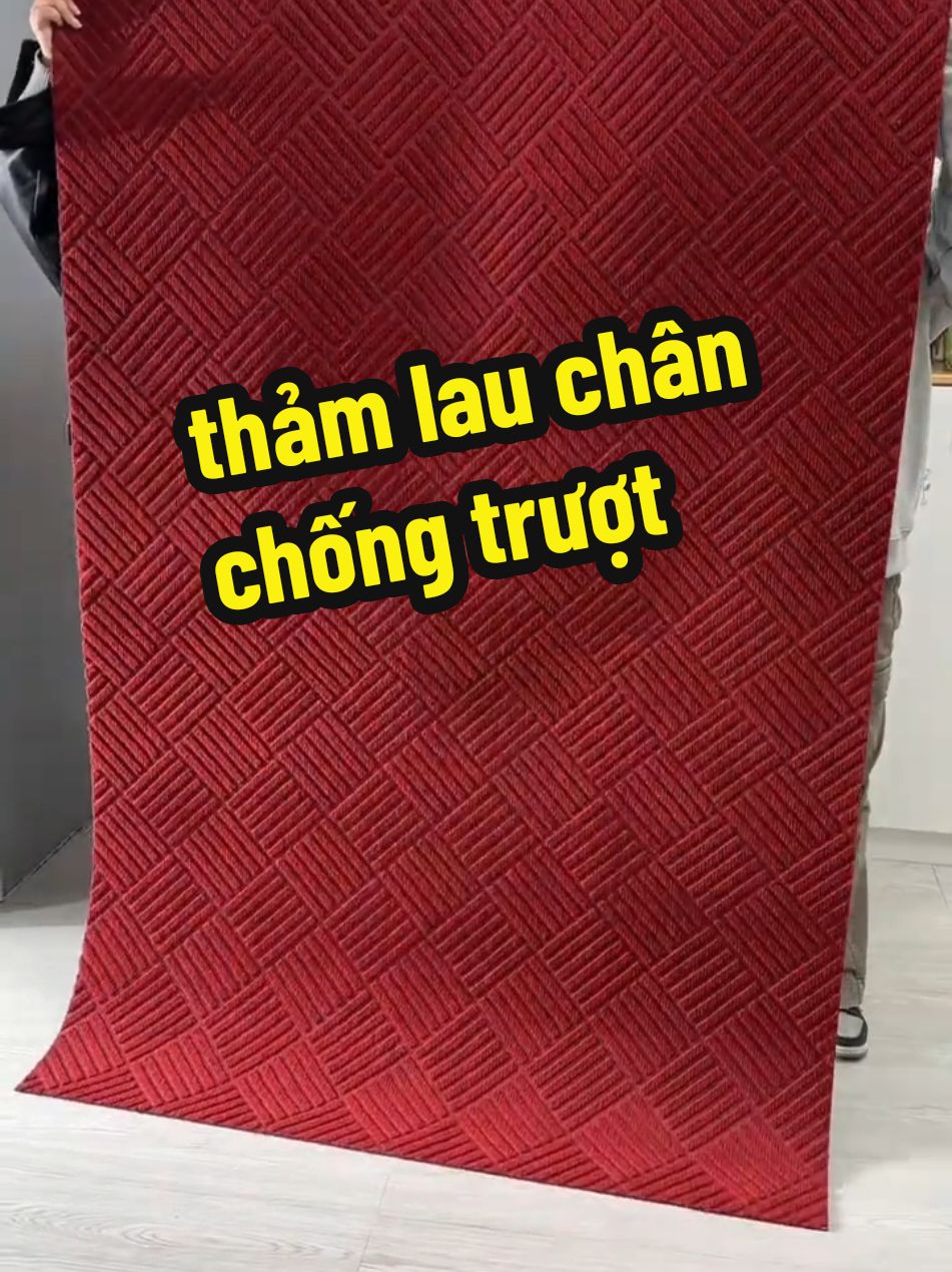 chống nhăn, chống trượt và lại bền đẹp 🥰#thamlauchan #thamlauchanchongtruot #giadungtienich #giadungthongminh #_hangnoidiatrungquoc_ #hangnoidiatrungquoc #hangnoidiatrung #đồnộiđịatrungquốc #donoidiatrungquoc #donoidiatrung #noidiatrung #xuhuong #trending #viral 