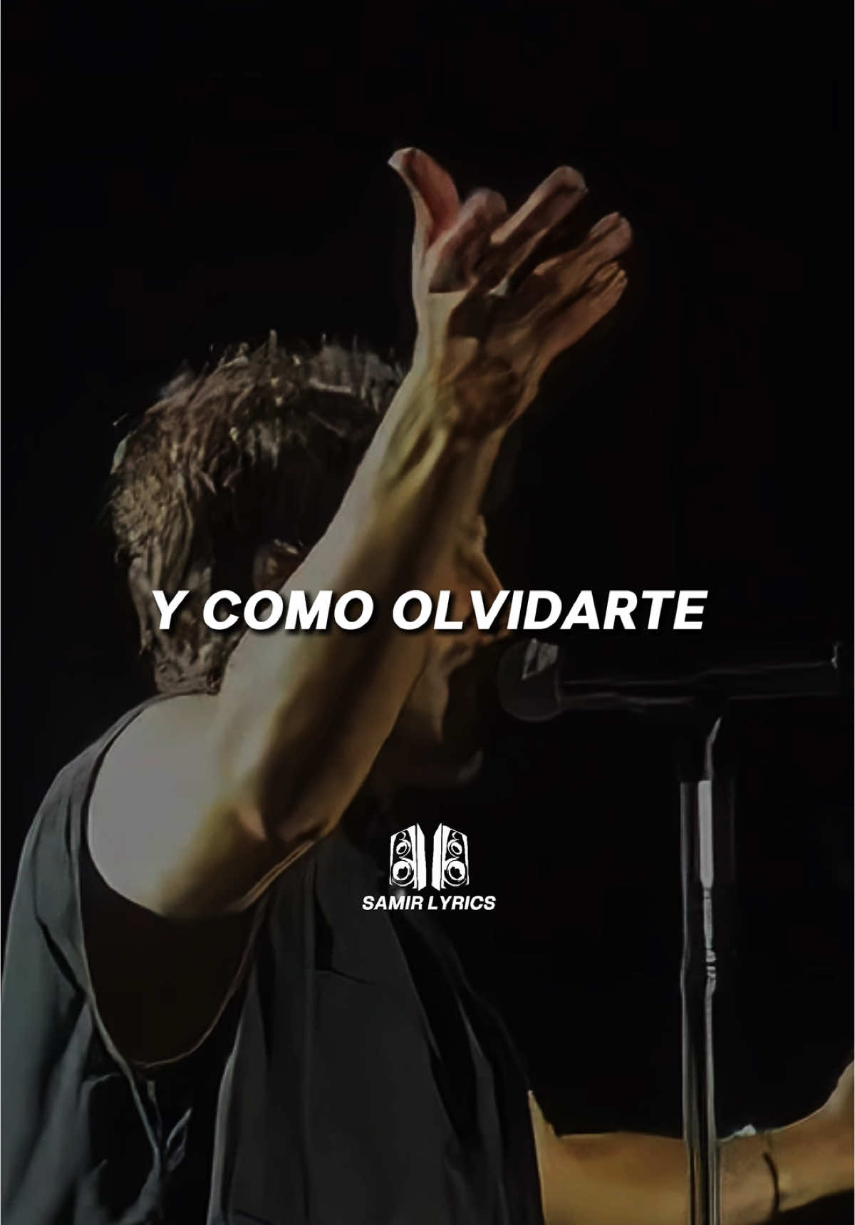 Y como olvidarte…. #comomirarte #sebastianyatra #parati #fypシ