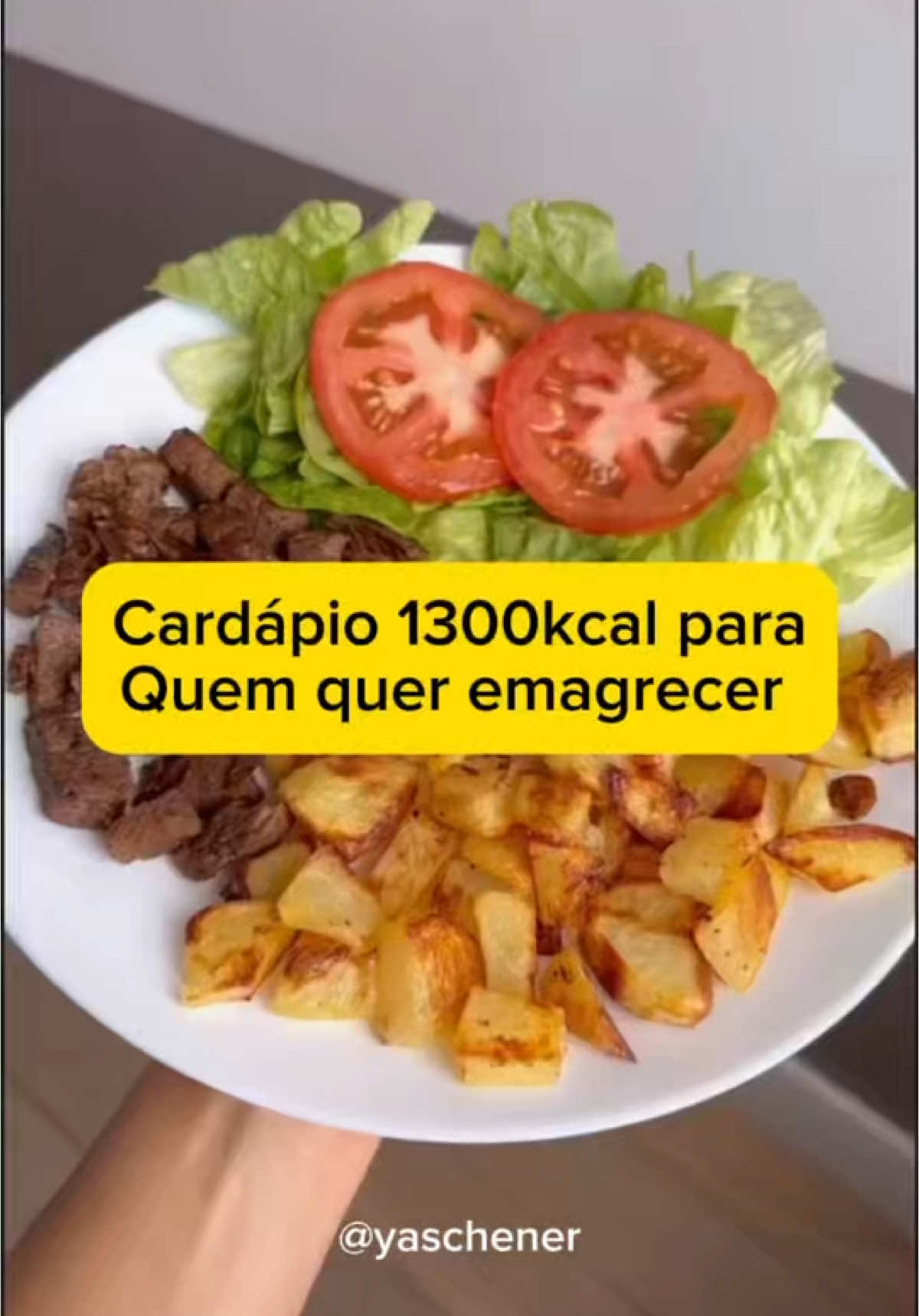 #salud #dietalowcarb #jejumintermitente #detox #bajardepeso #receitasfit #emagrecercerto #sa #emagrecendo #emagrecercomendo #emagrecercomsa #perdergordura #bemestar #gym #dias #emagrecersemsofrer #comidasaudavel #a #comidadeverdade #qualidadedevida #reeducacaoalimentar #emagrecerdevez #nutricion #n #perderpesorapido #saludable #dietaflexivel #vidasana #dietasaudavel #vidasaludable