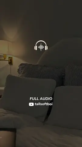 “Safe” from “Protective Boyfriend holds you against his chest || Sleep Aid | Heartbeats | Back Rubbing” #tallsoftboi #BookTok #boyfriendasmr #asmrboyfriend #comfort #cuddles #voiceactor #voiceacting