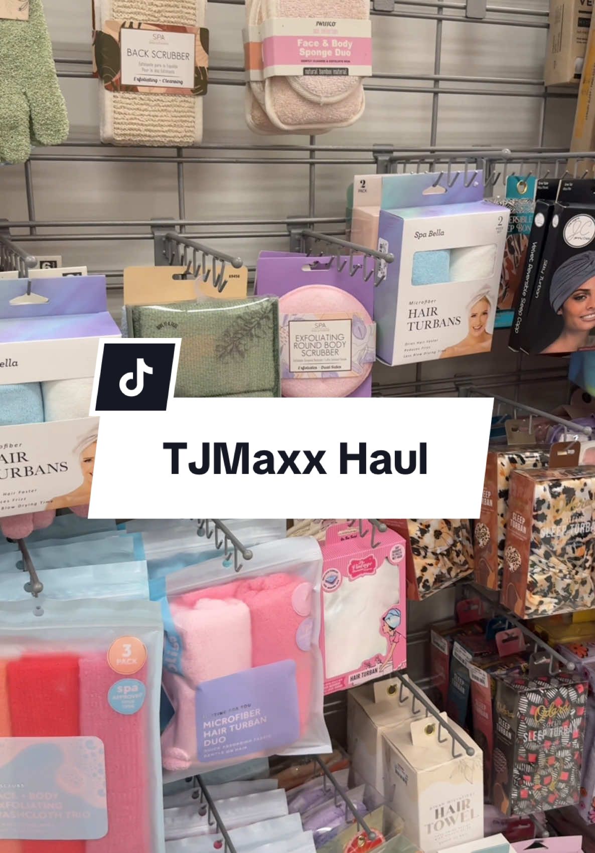 Shopping @TJ Maxx brings me joy🎀 #retailtherapy #tjmaxx #tjmaxxshopping #tjmaxxfind #tjmaxxshopwithme #tjmaxxmakeup #shoppinghaul #ShoppingSpree #shoppingfinds #Vlog #shoppingvlogs #CapCut 