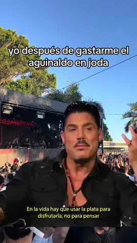 me la gaste toda #Meme #parati #argentina #fyp #musicaelectronica #jodita #techno #MemeCut #Meme 