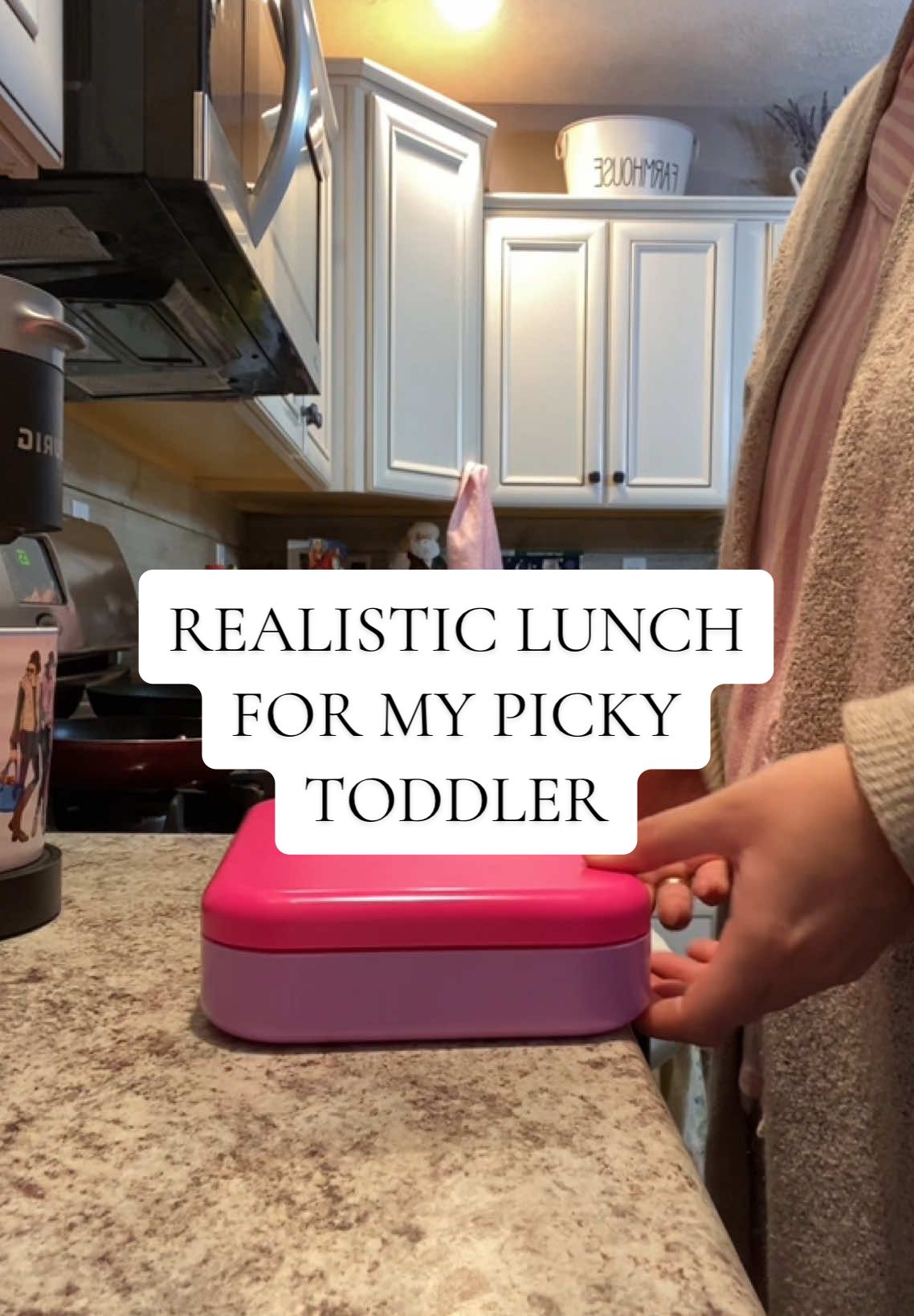 My daughter is super picky so this is basically what she eats majority of the time for lunch at school 🍇 #lunch #prep #bentobox #school #schoollunch #pink #purple #pickyeater #snacks #food #toddler #daughter #morning #monday #december #mom #girlmom #momof2 #sahm #MomsofTikTok #momsover30 #fyp #viralvideo #content #contentcreator #goals #grow #creatorrewardsprogram #walmart @Walmart 