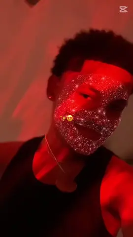 Let me try this🕴️✨#Lifestyle #viral #mr_fayxx01 #views #haitiennetiktok🇭🇹 