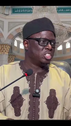 #Sheik #Aminu #Ibrahim #Daurawa