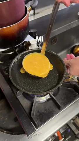 mi novio me está haciendo elegir entre él y mi mejor amiga qué debo hacer #askreddit #tiktokspain #redditstories #redditespañol #historiasreddit #redditstory 