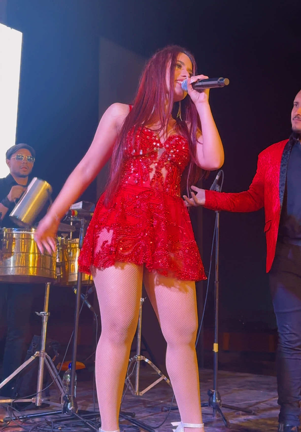 LOS CHAMOS DE LA CUMBIA #merengue #Cumbia #salsa #huayno #rock #chicha #musicaperuana #musicavenezolana #orquesta #grupos #cantantes #musicos #chamos #venezolanos #venezuela #peru🇵🇪 #musik #viral_video #fyp #paratiiiiiiiiiiiiiiiiiiiiiiiiiiiiiii #loschamosdelacumbia #lachamadelacumbia #venezolanosenperu 