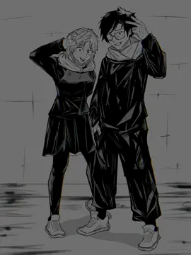CÓDIGO DAARICK EN LA TIENDA DE FORNAI 🗣 hice rápido el edit ni bien se me ocurrió y ya lo habían hecho creo pipipi, igual lo subo :(, dibujitos de ViyestART (@Viyest7 en twitter) #fyp #parati #capcut #edit #perú #streamerperu #fypp #thedaarick28 #daarick #kick #28
