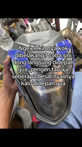 Udah gede kan masa masih ngomongi org dibelakang 🥱#fyp #katakata 