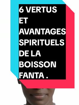 #capcut #fanta #secret #delivrance #nettoyage  #deblocage  #purification  #protection  #malchance  #chance  #desenvoutement  #attirence  #conseil  #astuce  #spirituelle  #lareunion974🇷🇪  #france🇫🇷  #guadeloupe971  #mayotte976🇾🇹🌴🤣foryoupage 6 VERTUS ET AVANTAGES SPIRITUELS DE LA BOISSON FANTA ❗