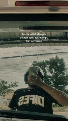 #CapCut #masukberanda #masukberandafyp #masukfyp #tiktok #fybシviral #fyb #pangkalanbun #fyppppppppppppppppppppppp #viralvideo #fypシ゚viral🖤tiktok #fypmasukbranda 