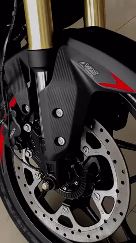 #Ns400 #fyp #paratiiiiiiiiiiiiiiiiiiiiiiiiiiiiiii #pulsar #nsmodificada 