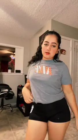 #tikitikichallenge 