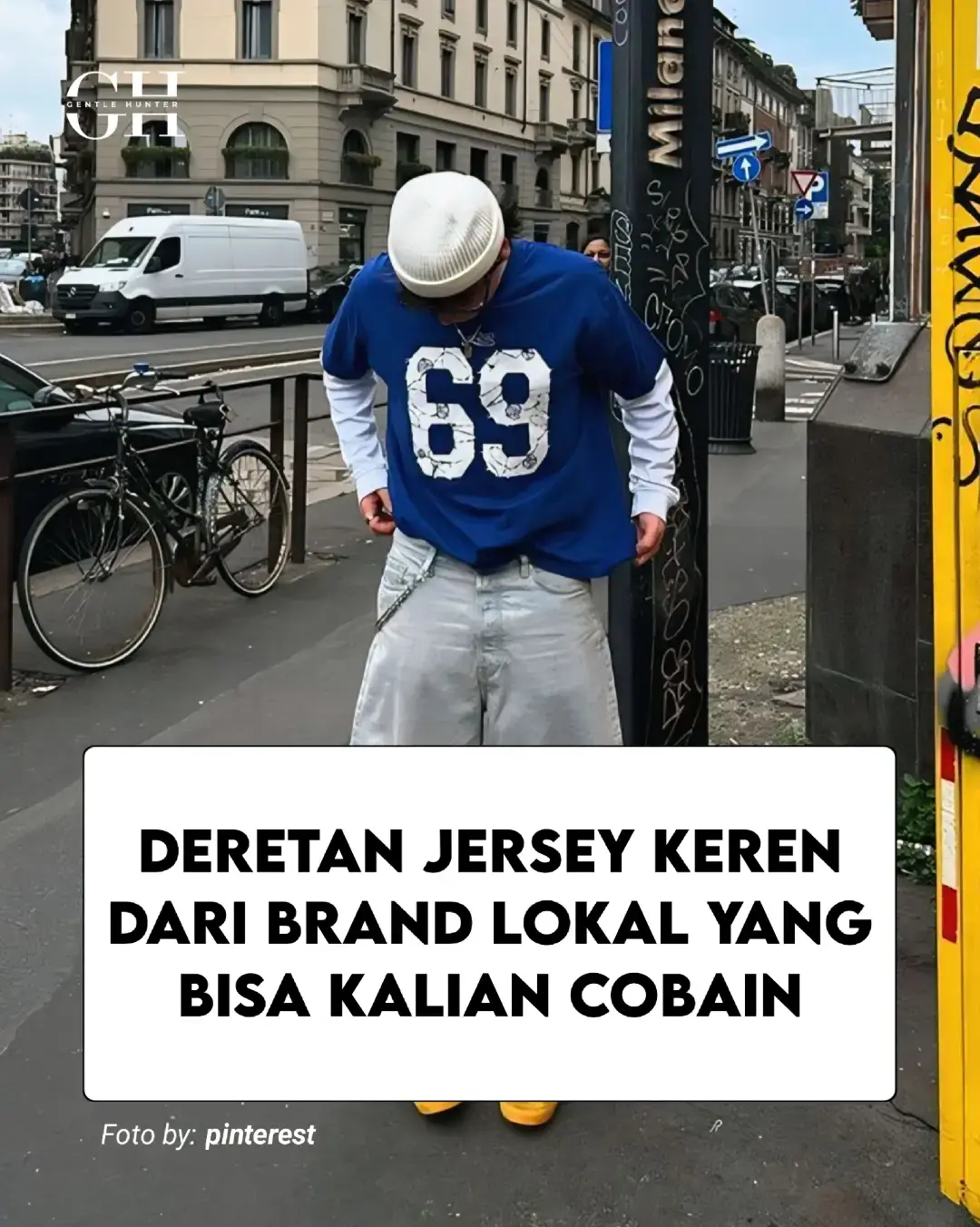 deretan jersey keren #rekomendasi #ootdfashion #ootdinspo #brandlokal #inspirasioutfit #outfitcowok #skena #skenaoutfit #outfitideas #rekomendasioutfit #racunshopee #xyzbcaa