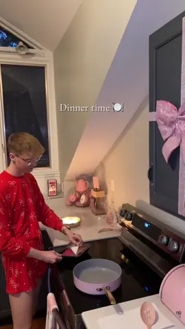 what am i going to do if tiktok gets banned?!!! #fyp #cooking 🌮 