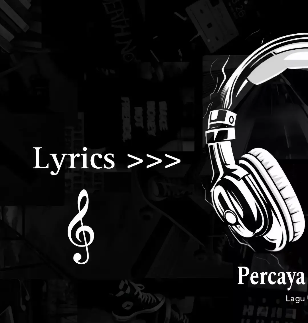 percaya padaku - ungu cover by @A c h i n g 🐾  #thissong #percayapadaku #ungu #lyricsmusic #spotifyonlyyou #lyrics_songs #foryoupage 