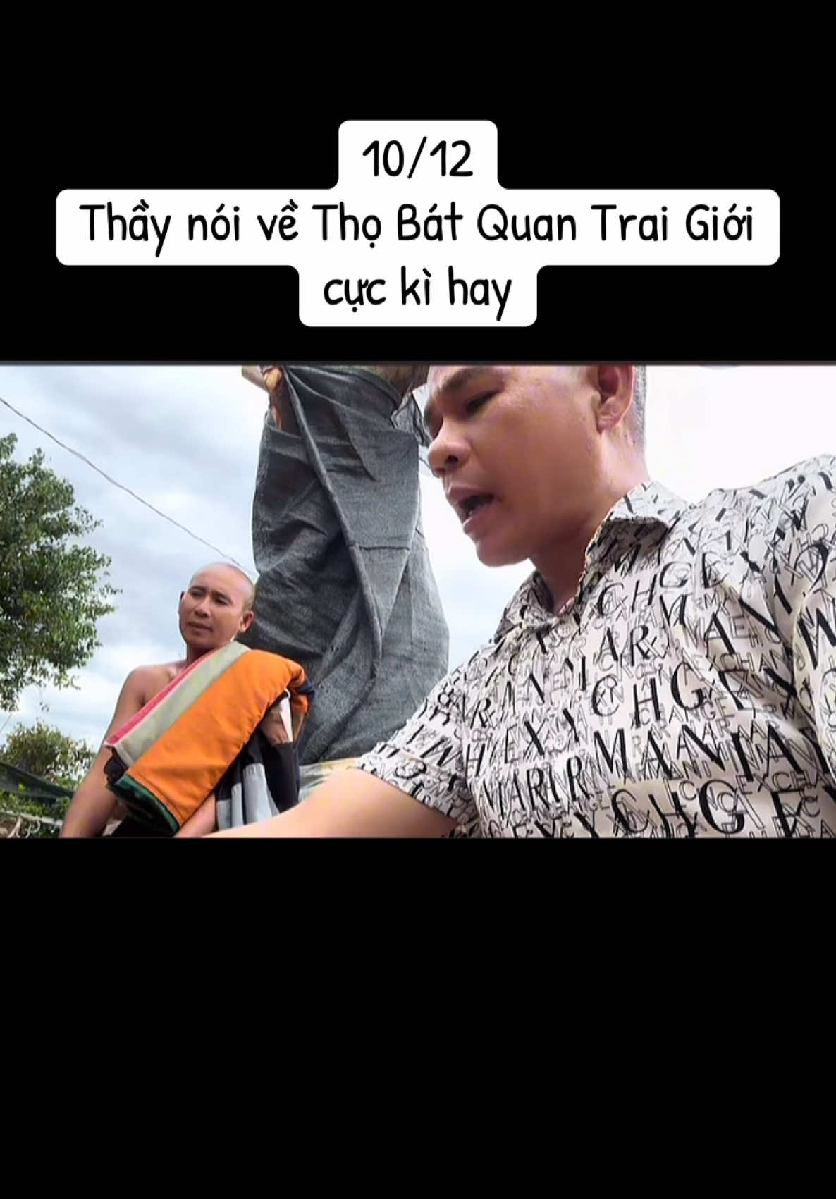 #suminhtue #thichminhtue #thaitam  #suba #utthin #phatphap #batquantraigioi 