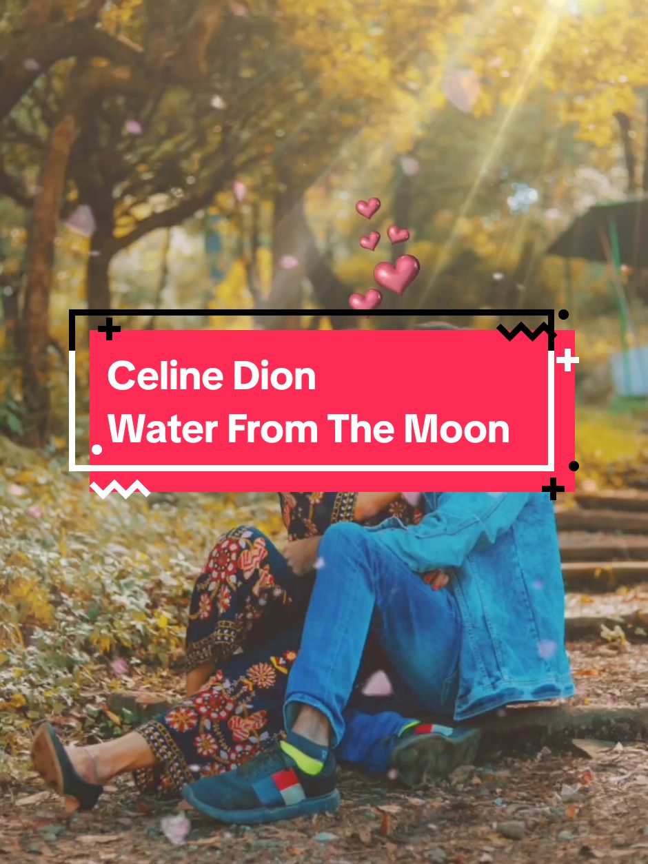 Celine Dion - Water From The Moon #sucesso #celinedion #tradução #traducaodemusica #anos80 #lovesong #anosatrás #nostalgia #musicalinda #Flashback #musicainternacional #music #song #legend #fypシ゚ #fypviralシ