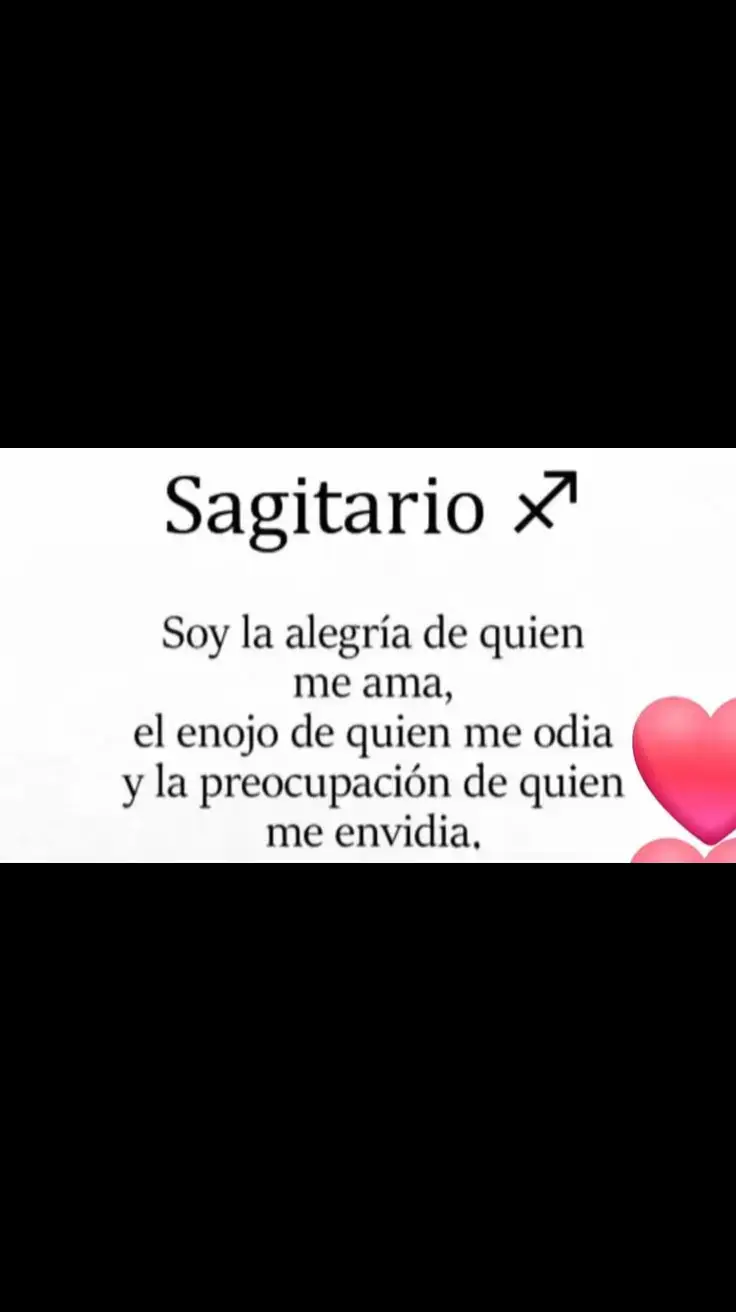 #sagittarius #sagi #sagitario♐ #sagitario #paratiiiiiiiiiiiiiiiiiiiiiiiiiiiiiii #contenido