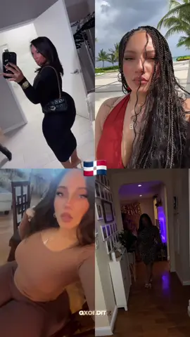 🇩🇴 #fypシ゚viral #paratiiiiiiiiiiiiiiiiiiiiiiiiiiiiiii #viraltiktok 