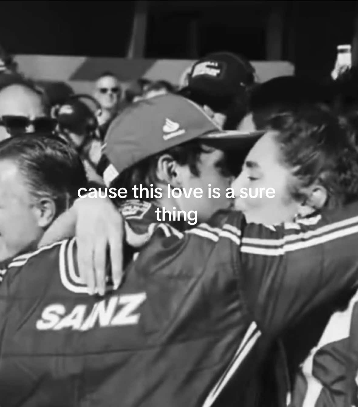 #CARLOSSAINZ #REBECCADONALDSON | they are so cute! | love their relationship sm!! | @carlossainz55 @Rebecca | #carlossainz #carlossainz55 #rebeccadonaldson #rebeccadonaldsoncarlossainz #carlossainzedit #rebeccadonaldsonedit #f1wags #f1wag #wag #couple #couplegoals #itcouple #abudhabigp #f1 #f1tiktok #f1edit #f1couples #fyp #fyppp #viral #viral_video #foryoupage❤️❤️ #viralditiktok #formulaone #formula1edits 