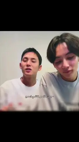 @SEVENTEEN  #carat #seventeen #svt #svtcarat #carat #سفنتين #سفنتين_ملوك_التزامن #كارت #seventeen17 #seventeencarat #seventeen17_official 