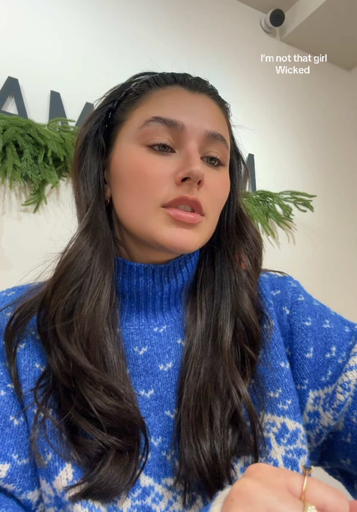 🧙‍♀️