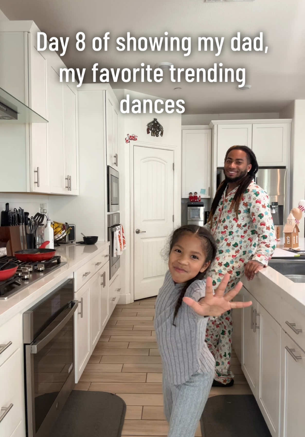 I liked this one lol #fyp #viral #relatable #trendy #family #dance 