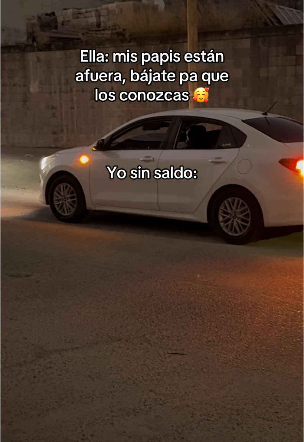 Nombre, llegué a conocer a mis suegros con esta rola, pero bueno, para que me vayan conociendo bien 👹💯 #carrosconsonido #caraudio #didibelico #makabelico #makalovers