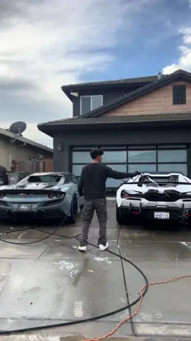 #v12 #gintani #revuelto #lamborghini #aventador #ferrari #f8spider