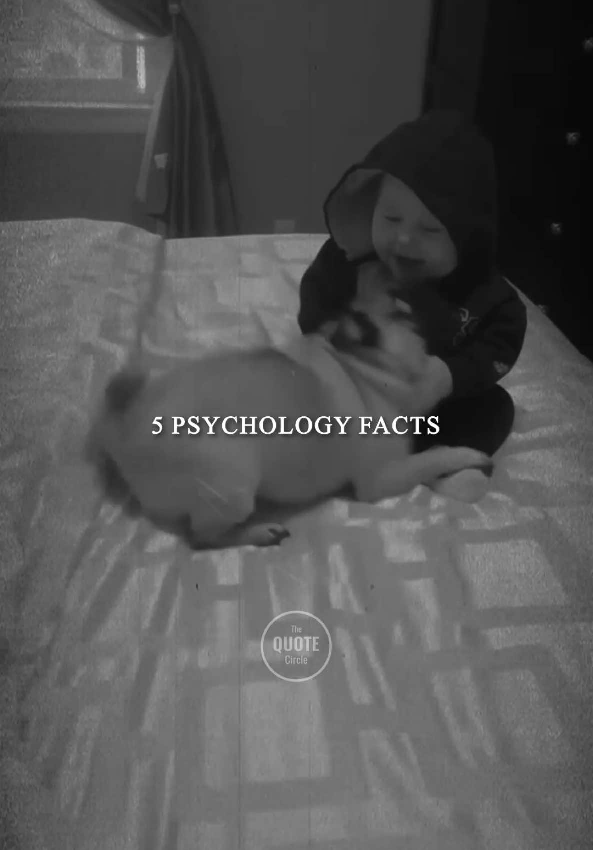 5 psychology facts about best friends…