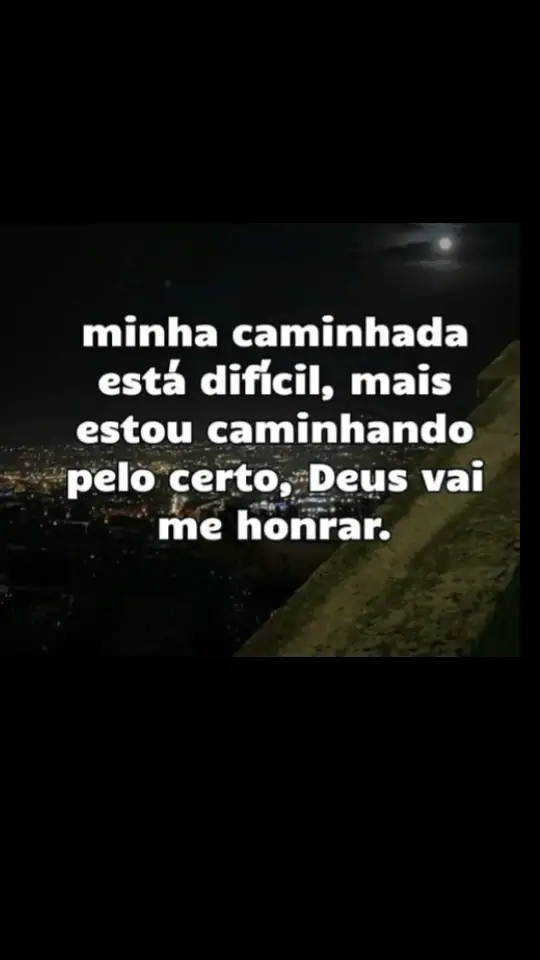 #deus #frasesmotivadoras #pegavisao #fouryou 