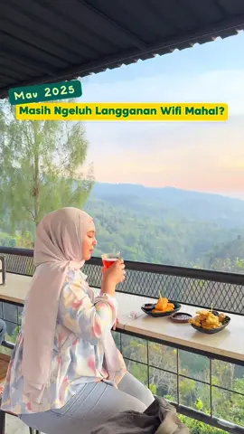Yang bilang pasang Wifi mahal pasti belum tau kalau ada @kaptennaratel dengan berbagai keunggulannya. Mulai dari Real Speed bukan up to, Pelayanan gangguan yang cepat, tanpa biaya sewa atau deposit, dll. Banyak wes rek keuntungane. Kuy cobain sendiri enaknya pakai @kaptennaratel 😃👍. __ 🎥 Video by @yoiki_malang  📍 Loc. @kaptennaratel  📍Jl. Puncak Borobudur, Mojolangu, Kec. Lowokwaru, Kota Malang. ⏰ Buka Pukul 08.00 - 16.00 WIB __ #yoikimalang #kaptennaratel 