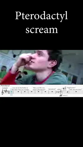 you don't expect this... #brass #parody #english #trumpet #trombone #tuba #saxophone #brassband #playing #orchestra