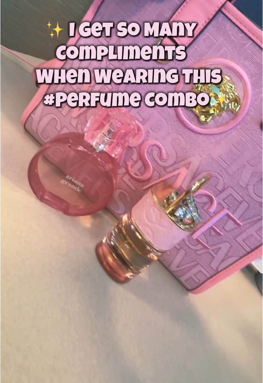 Fragrance Influencer #Lifestyle #lifestylecontent #lonkoomperfume #pinktemptationperfume #thatgirl #viralperfume #perfumetok #perfumereview ##fragrancetiktok #fragrancereview #perfumetiktok #perfumereview #bodycareroutine  @👑INFLUENCER FAMILY👑 